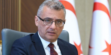 endiselenecek_bir_sey_yok_h90697_8ec4c.jpg