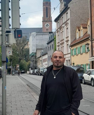 erol-demir-1.jpg