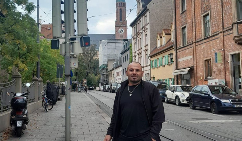 erol-demir-1.jpg