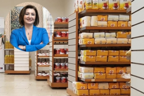 etiketleri_dogru_okumak_ramazanin_bereketini_korumaktir_h90676_86848.jpg