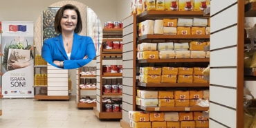 etiketleri_dogru_okumak_ramazanin_bereketini_korumaktir_h90676_86848.jpg