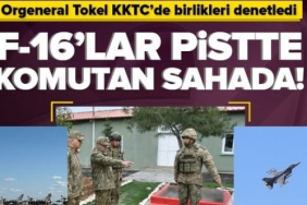 f_16lar_pistte_komutan_sahada_h90816_29d1a.jpg