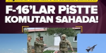 f_16lar_pistte_komutan_sahada_h90816_29d1a.jpg