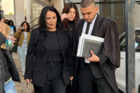 fatma_unal_ilk_kez_agir_cezada_h90695_992d3.jpg