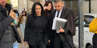 fatma_unal_ilk_kez_agir_cezada_h90695_992d3.jpg
