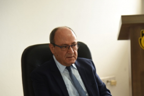 gazete_dagitimi_durma_noktasina_geldi_h90804_c0cb8.jpeg