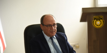 gazete_dagitimi_durma_noktasina_geldi_h90804_c0cb8.jpeg