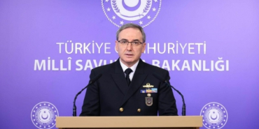 gerekli_tum_tedbirleri_almaya_devam_edecegiz_h90779_b3112.jpg