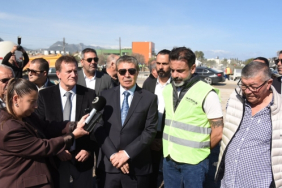 girne_catalkoy_yolu_haziran_da_bitecek_h90888_4a1b4.jpeg