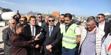 girne_catalkoy_yolu_haziran_da_bitecek_h90888_4a1b4.jpeg