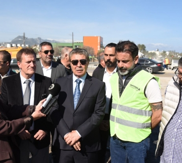 girne_catalkoy_yolu_haziran_da_bitecek_h90888_4a1b4.jpeg