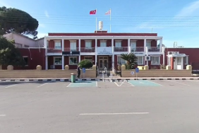guzelyurt-kaza-mahkemesi.png