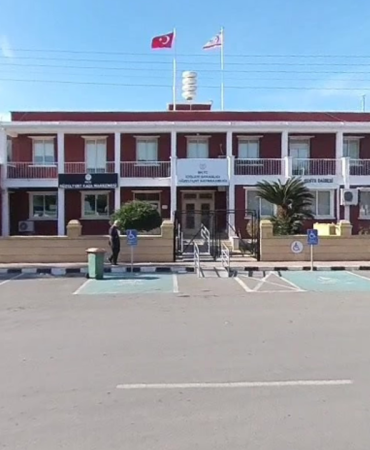 guzelyurt-kaza-mahkemesi.png