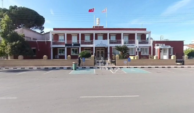 guzelyurt-kaza-mahkemesi.png
