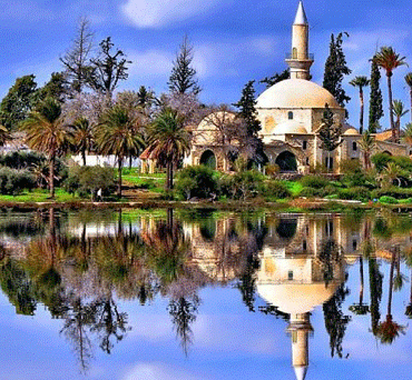 hala-sultan-2.gif