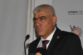 halki_pandemiden_daha_zor_bir_surec_bekliyor_h90918_2d974.jpg
