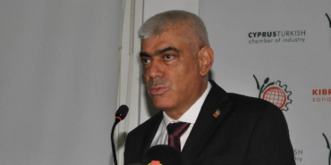 halki_pandemiden_daha_zor_bir_surec_bekliyor_h90918_2d974.jpg