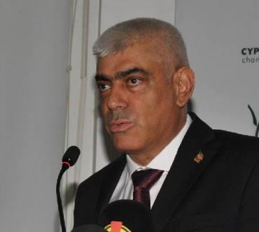 halki_pandemiden_daha_zor_bir_surec_bekliyor_h90918_2d974.jpg
