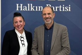halkin_partisi_ne_yeni_katilimlar_h90823_c60e0.jpg