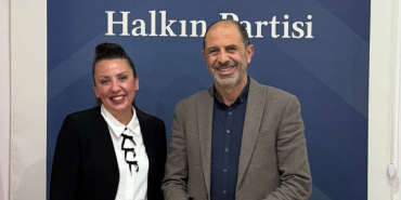 halkin_partisi_ne_yeni_katilimlar_h90823_c60e0.jpg