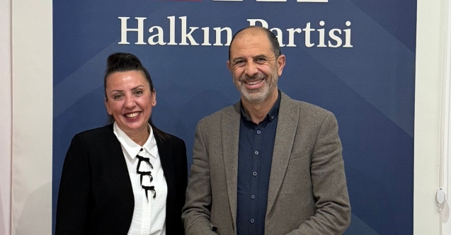 halkin_partisi_ne_yeni_katilimlar_h90823_c60e0.jpg