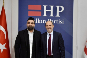 halkin_partisine_yeni_katilimlar_h90761_e8feb.jpg