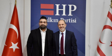 halkin_partisine_yeni_katilimlar_h90761_e8feb.jpg