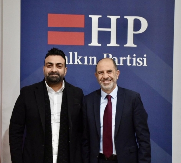 halkin_partisine_yeni_katilimlar_h90761_e8feb.jpg