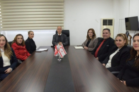 hasipoglundan_eczacilarin_taleplerine_destek_sozu_h90684_d83c9.jpeg