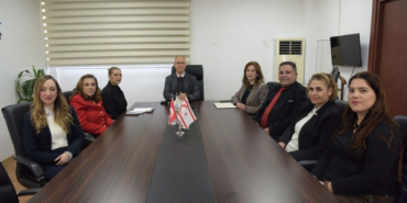 hasipoglundan_eczacilarin_taleplerine_destek_sozu_h90684_d83c9.jpeg