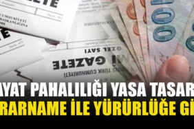 hayat_pahaliligi_duzenlemesi_jet_hiziyla_yururlukte_h90910_a0da3.jpg
