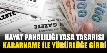 hayat_pahaliligi_duzenlemesi_jet_hiziyla_yururlukte_h90910_a0da3.jpg