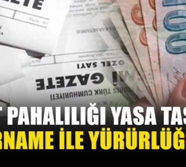 hayat_pahaliligi_duzenlemesi_jet_hiziyla_yururlukte_h90910_a0da3.jpg