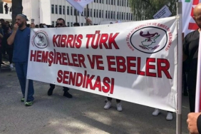 hemsirelerden_eylem_uyarisi_h90852_f5437.jpg