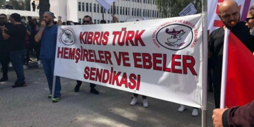 hemsirelerden_eylem_uyarisi_h90852_f5437.jpg