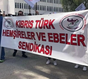 hemsirelerden_eylem_uyarisi_h90852_f5437.jpg