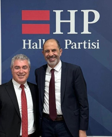 hp-3.jpg