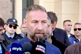 hp_duzenlemesine_karsi_ortak_calisma_masasi_h90905_a88d1.png