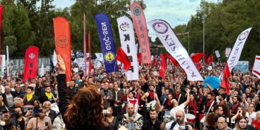 hp_duzenlemesine_karsi_suresiz_genel_grev_karari_h90895_a5cd0.jpg