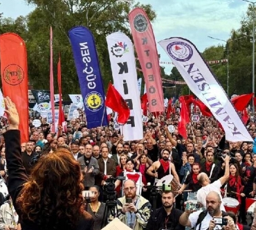 hp_duzenlemesine_karsi_suresiz_genel_grev_karari_h90895_a5cd0.jpg