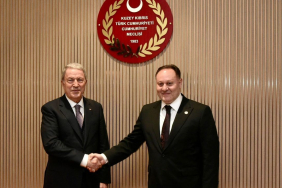 hulusi.jpeg
