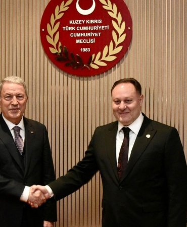 hulusi.jpeg