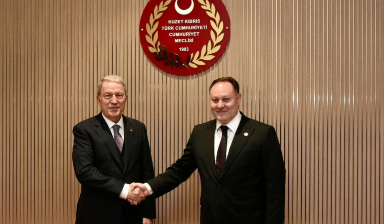 hulusi.jpeg