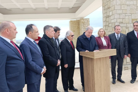 hulusi-akar2.jpg