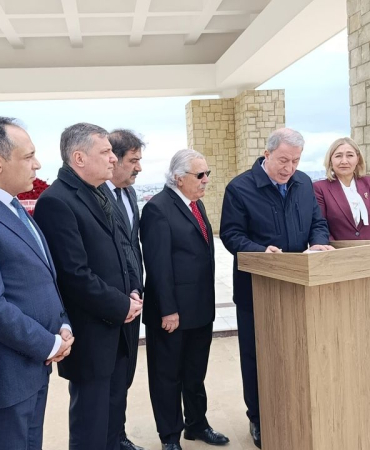 hulusi-akar2.jpg