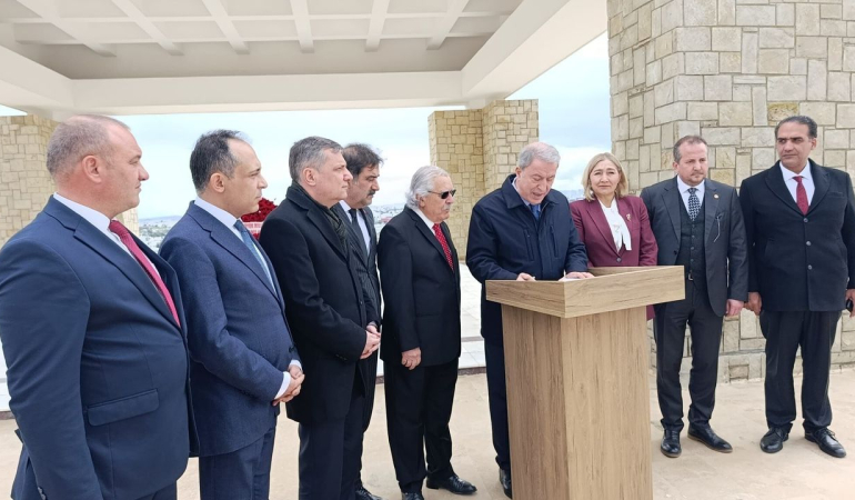 hulusi-akar2.jpg