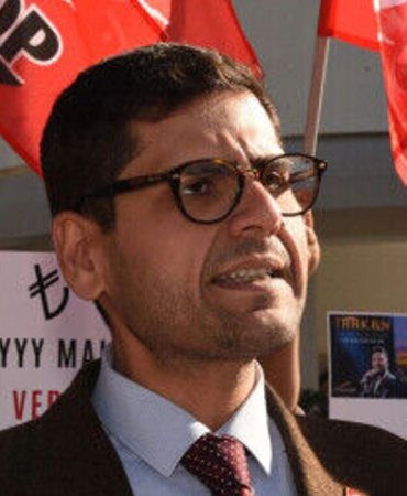 huseyin-mert.jpg