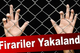 iki_firari_yakalandi_h90704_bd333.jpg