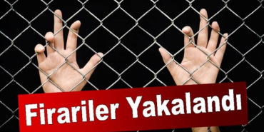 iki_firari_yakalandi_h90704_bd333.jpg
