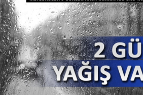 iki_gun_yagmur_var_h90705_9e3d4.jpg